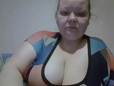 jane_kissys - Jane_Kissys's free webcam - UK Sex Cams