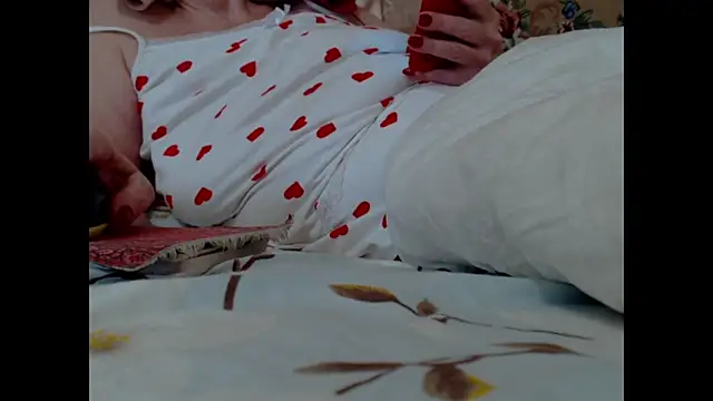 Anabelldestiny webcam