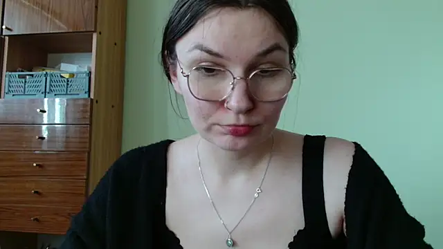 looveellyx - LooveELLYx's free webcam