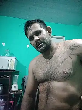 toninhodasilva603 webcam