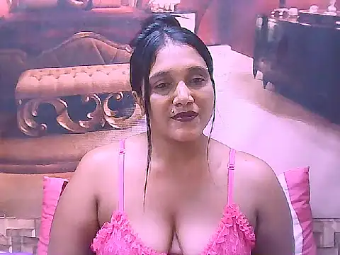 IndianSexyLady20 webcam