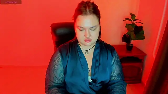 sofiawetsweet - Sofiawetsweet's free webcam - UK Sex Cams