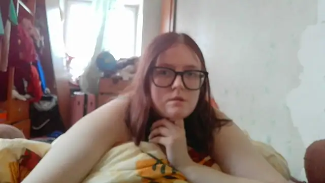 DesireMelissa live sex cam