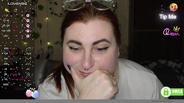 Alicia_love00 webcam