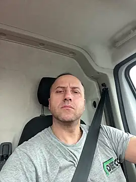 Lecatore80 live sex cam