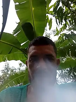 Hot_Veteran_1 webcam