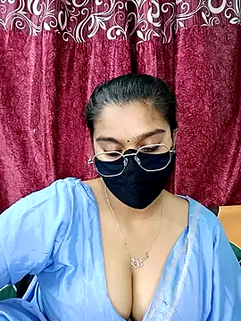 jasmine_jaaan - Jasmine_jaaan's free webcam - UK Sex Cams