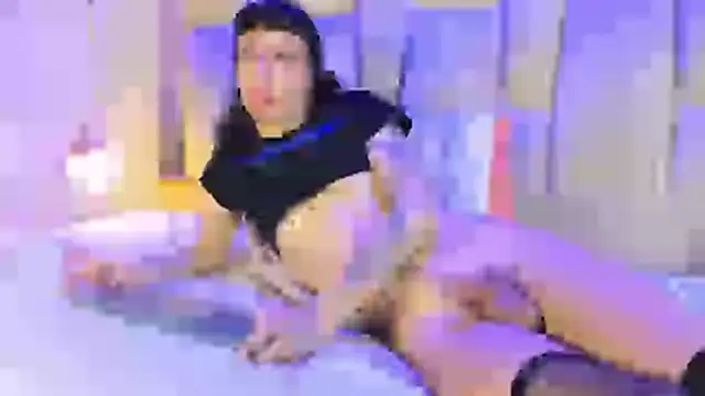 MadisonWood01 webcam