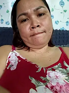 Sweetlorie_83 webcam