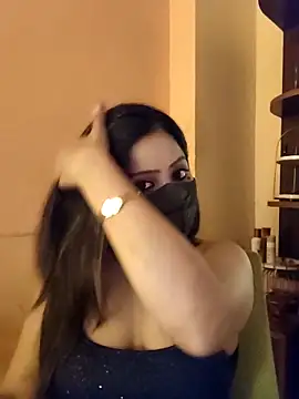 deepu_urs - Deepu_urs's free webcam - UK Sex Cams