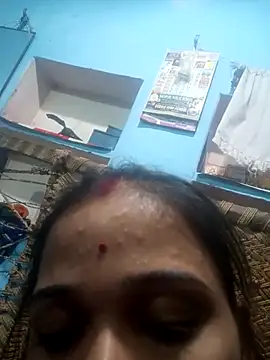 deepjakolirr - Deepjakolirr's free webcam - UK Sex Cams