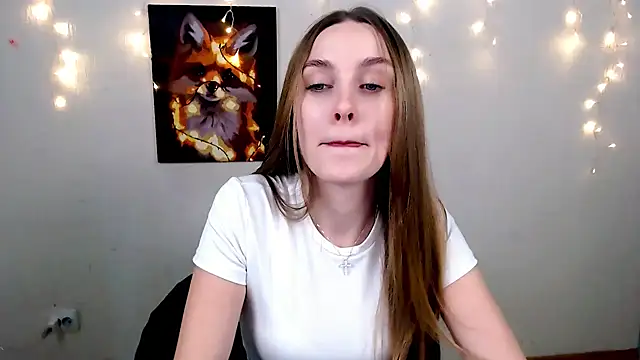 Doll_Angelina webcam