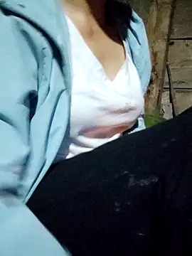 congee-666 - Congee-666's free webcam - UK Sex Cams