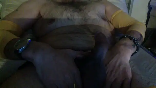 StuntingSpunMarine69 webcam