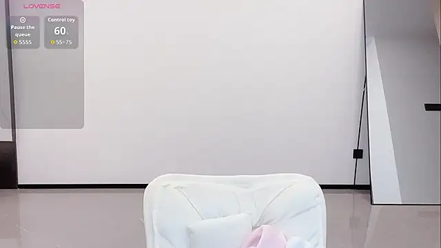 美女Melody-11在线直播