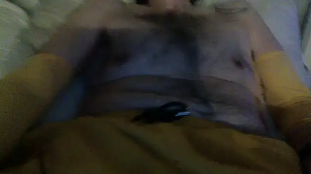 StuntingSpunMarine69 webcam