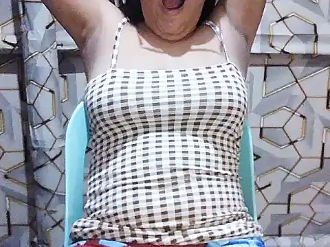 asianhornypussy69 - AsianHornyPussy69's free webcam