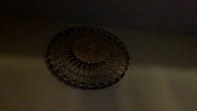 StuntingSpunMarine69 webcam