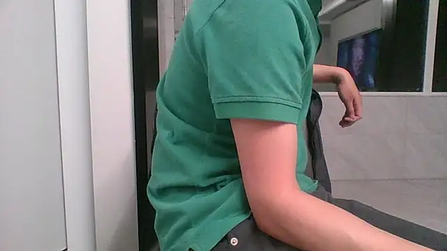 nole_china7 live sex cam