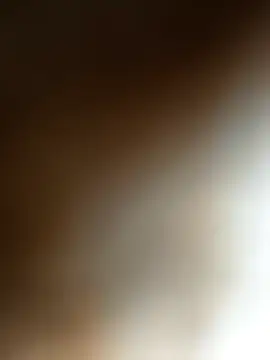 MalluMangos143 webcam