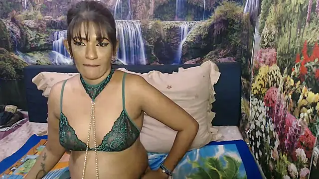 indianaqua webcam