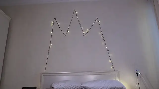 megamizuki live sex cam