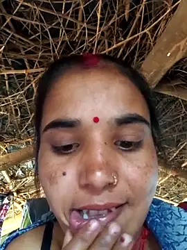 uma_sain - Uma_sain's free webcam - UK Sex Cams