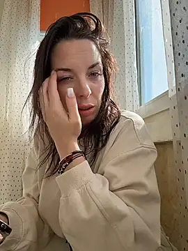 Almmaxxxx live sex cam