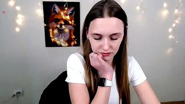 Doll_Angelina webcam