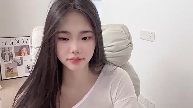 美女suki-1在线直播