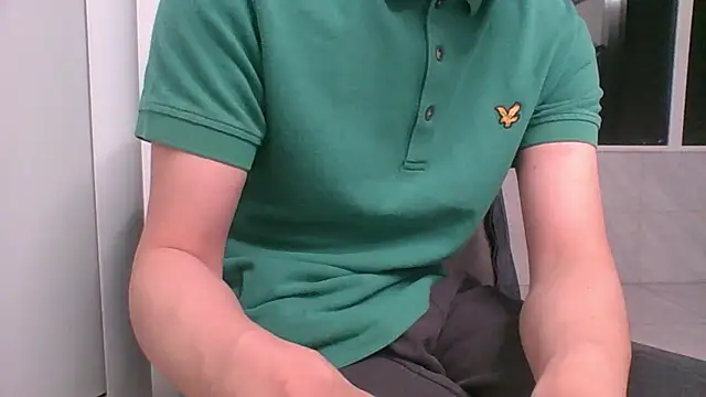 nole_china7 - Nole_china7's free webcam - UK Sex Cams