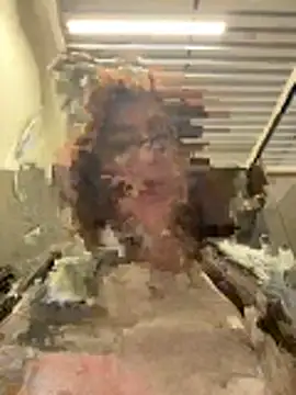 RinaCat live sex cam