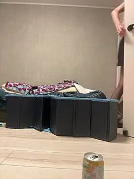 rin_rin_rin_rin's room