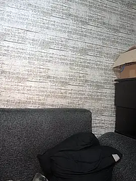 ExclusiveLeexx webcam