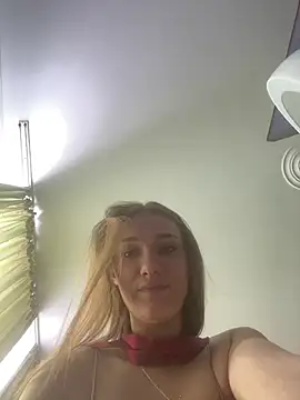 CarolainGilbert webcam