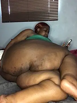 sotho_ssbbw webcam