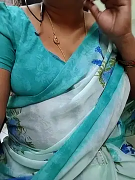 Crazycat-Telugu webcam