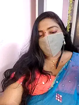 TELUGU_HOT_COUPLE webcam