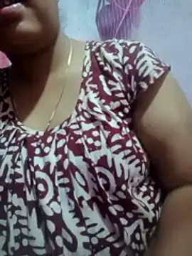 Ayshareya_baby webcam