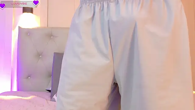 cristal_antoni webcam