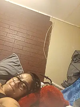 SweetSexyLatina webcam