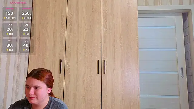 Eva_Starlight webcam