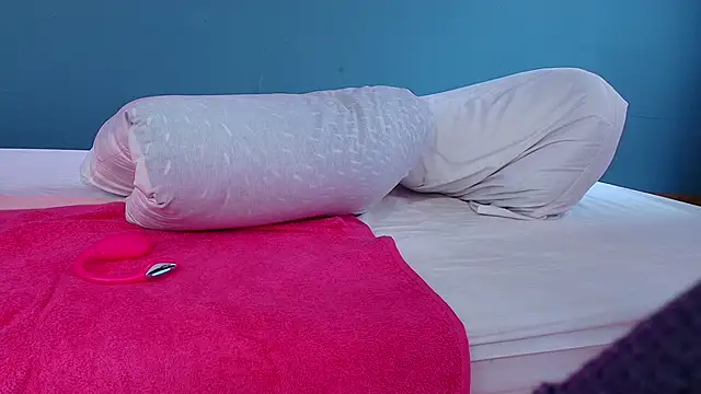 Perfect_Moans webcam