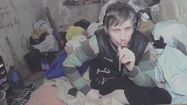 makarov1993 webcam