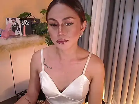 HOTkendraCumXxx webcam