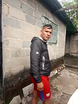 Franklin111230 webcam