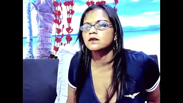 indianswtbella webcam