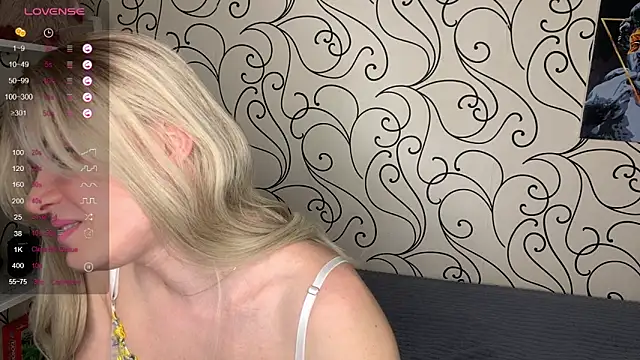 Anjalin_sososok1 webcam