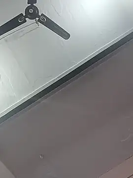 Best_couple2001 webcam