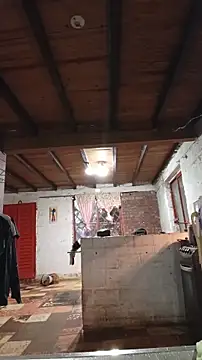 ChanneldelaCroix webcam